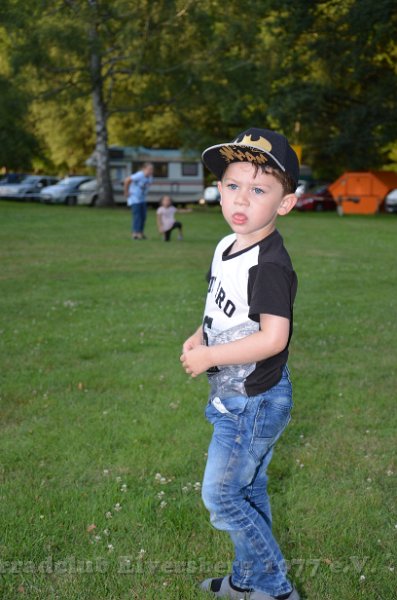 MCE Sommertreffen 2017 - 278.JPG